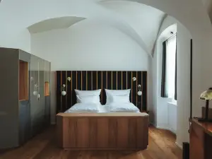 Arthotel Lasserhaus