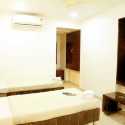 Pan Club Hotel Promo Code