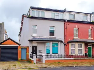 Empire Fleetwood Apartments - Windsor Terrace