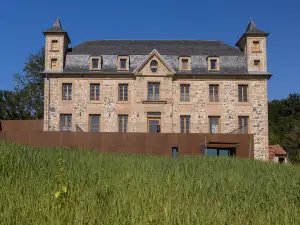 Cueillette