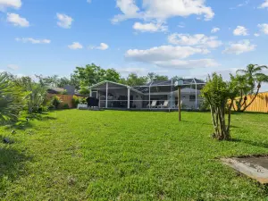 Heated Pool and Outdoor Oasis - Charming Getaway Retreat