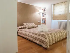 La Casa Dels Abeuradors