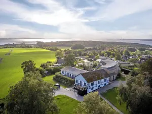 Danhostel Rønde