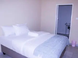 Royal Guest House