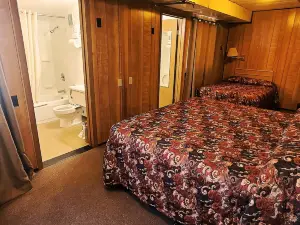 Keystone Hotel