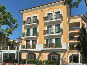 Hotel Del Porto