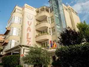 Hotel Valz