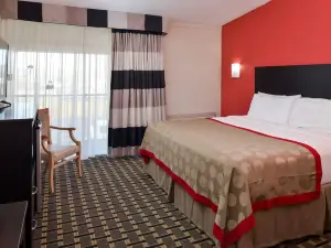 Ramada by Wyndham Grand Junction