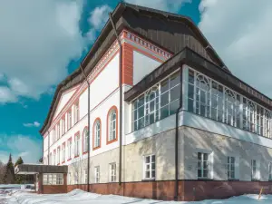 Konobeevo