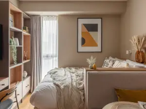 ARK ウェンブリー