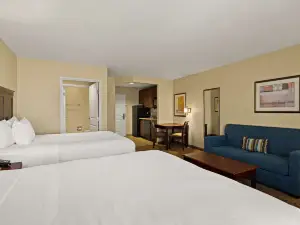 MainStay Suites Houma