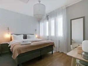 Turinge Hotel