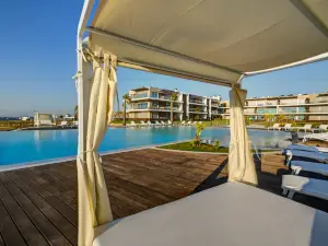 Praia do SAL Lisbon Resort