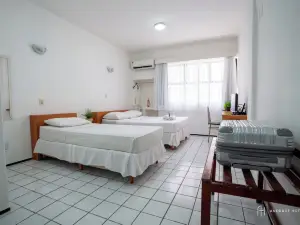 Rede Andrade Coimbra