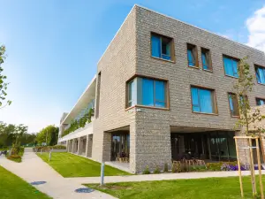 Akadémia Hotel