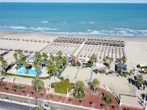 Hotiday Room Collection - Giulianova