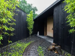 Tobe Auberge Resort