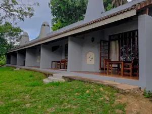 Kruger Island Resort