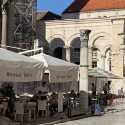 La Porta Luxury Rooms Promo Code