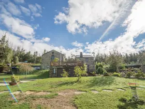 Casa Piñeiro