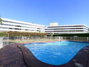Mercure Penrith