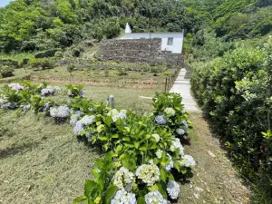 Casa da Eira