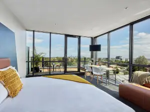 투게더 코-리빙