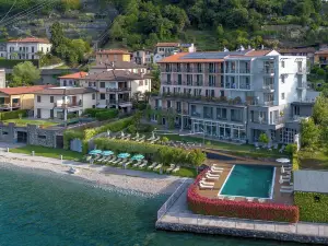 Hotel Regina