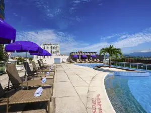 Mercure Rio de Janeiro Nova Iguacu