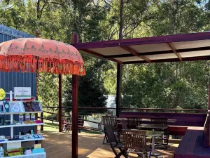 ยูลโล โคปา