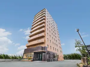 Park Inn Sanyo Onoda