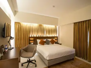 Jatra Flagship Khulna City Centre