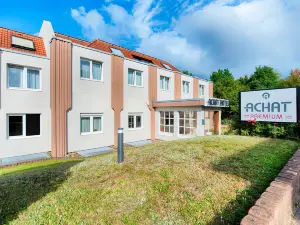 Trip Inn Hotel Egelsbach Frankfurt