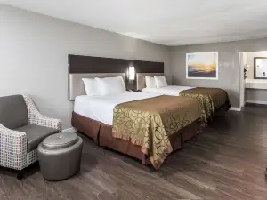 Days Inn by Wyndham Goose Creek