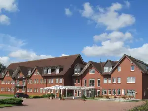 Hotel A2