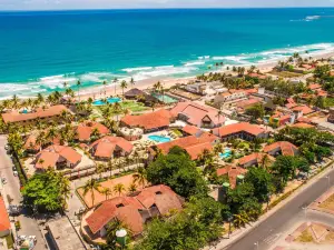 Armação Resort Porto de Galinhas