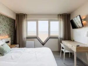 C-Hotels Helios