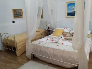 A Casa di Mich