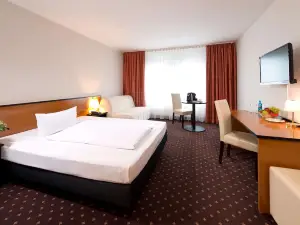 ACHAT Hotel Hockenheim