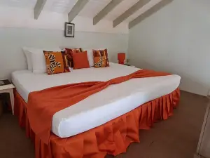 Chrisann's Beach Resort