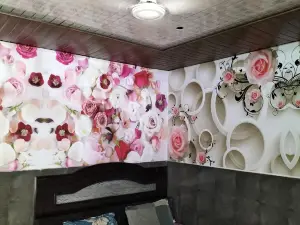 Hotel O Rao Hotel