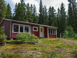 1 Bedroom Beautiful Home in Hgsby