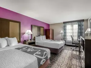 La Quinta Inn by Wyndham North Myrtle Beach