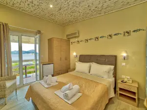 Venus Beach Hotel