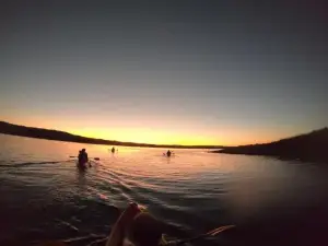 Burrico D`Orada - Lodging & Experiences