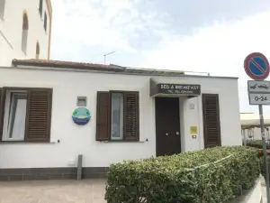 B&b Simpaty