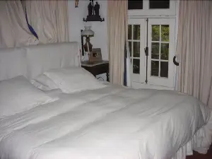 Posada la Blanquita