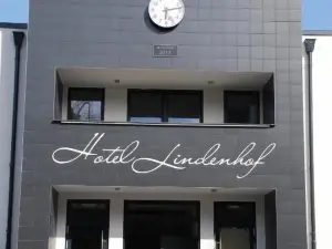 Hotel Lindenhof