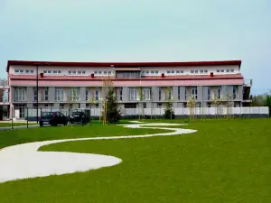 Privilege Apartments