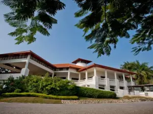 Panorama Golf And Country Club